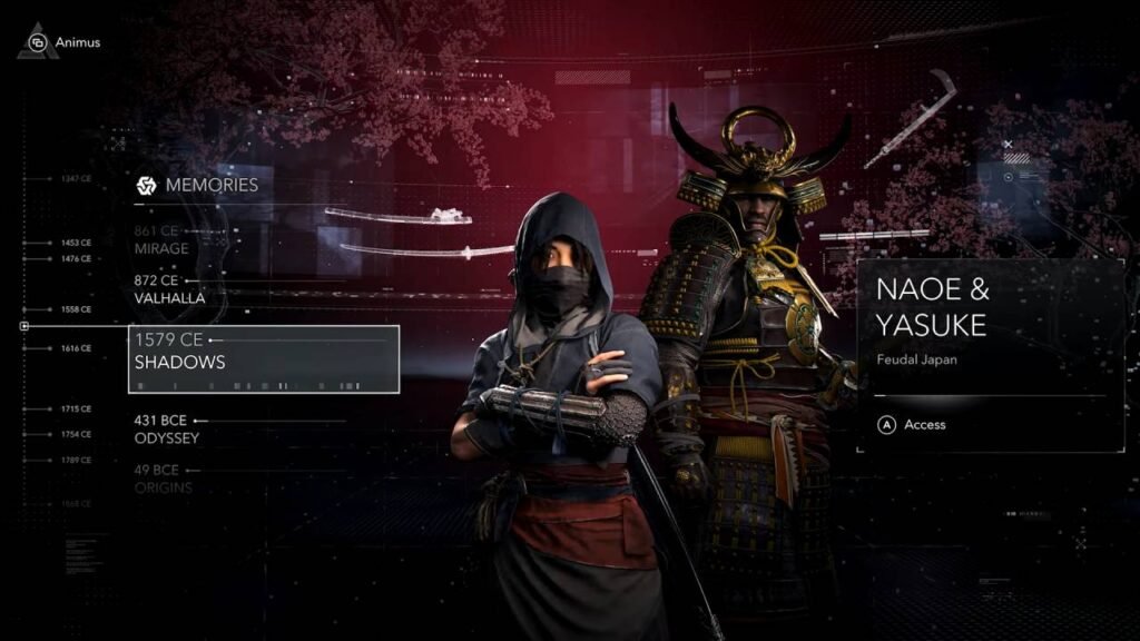 ac infinity animus hub - KoKang Gaming animus hub ac shadows