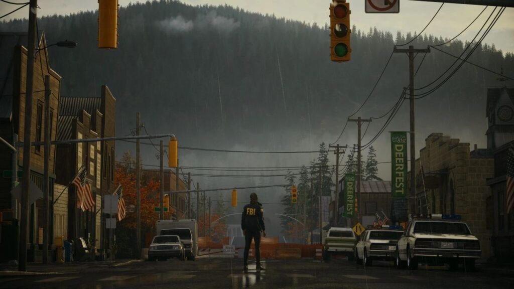 alan wake 2 remedy