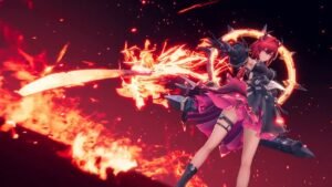 arknights enfield global beta test pc specs