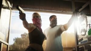 gta vi