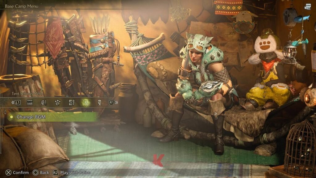 Monster Hunter Wilds kokanggaming 24 - KoKang Gaming