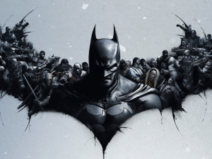 new single player batman game rumoured from rocksteady job application