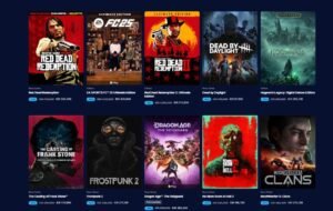 epic games store winter sale indonesia