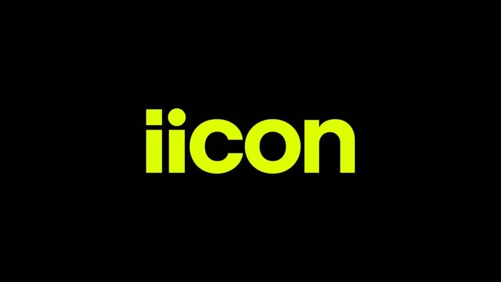 ESA is announcing new gaming event - IICON