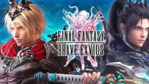 gumi final fantasy brave exvius bitcoin