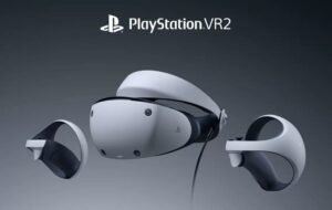 playstation vr2 will be permanently cheaper