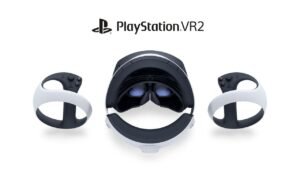 harga baru playstation vr2 di indonesia
