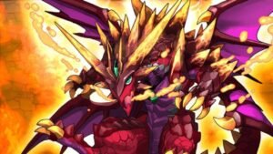 puzzle and dragons boss salary too high