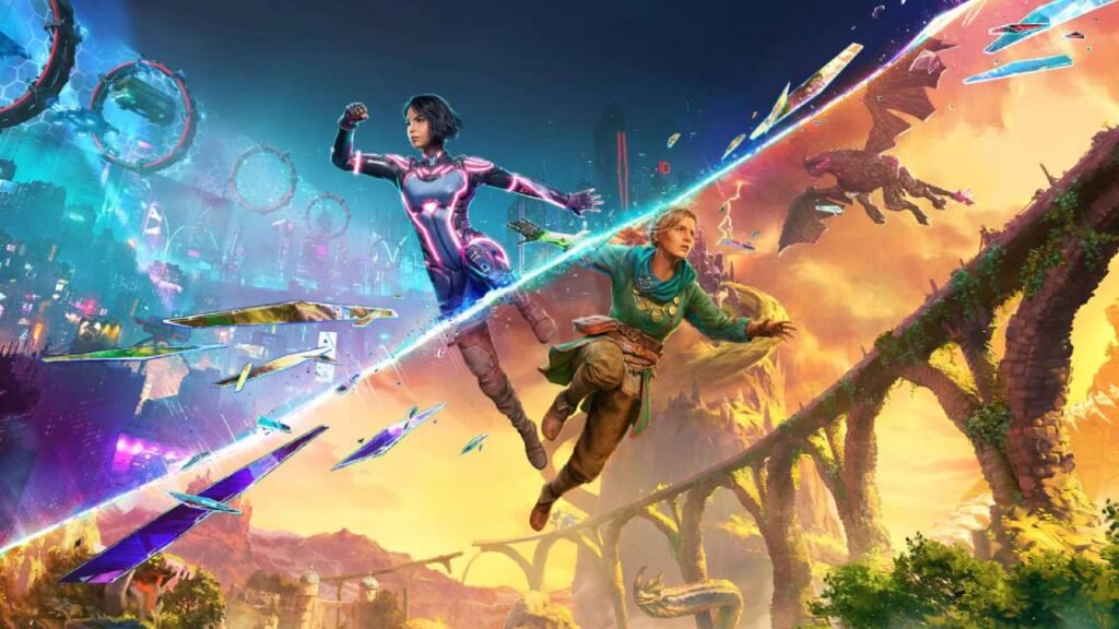 split fiction1 - KoKang Gaming split fiction