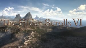 elder srolls vi bid war for charity auction