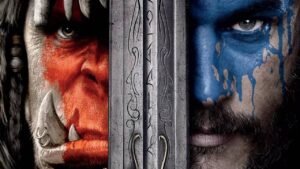 bobby kotick warcraft the worst movie