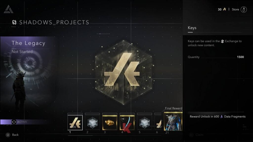 Assassins Creed Shadows kokanggaming 102 - KoKang Gaming