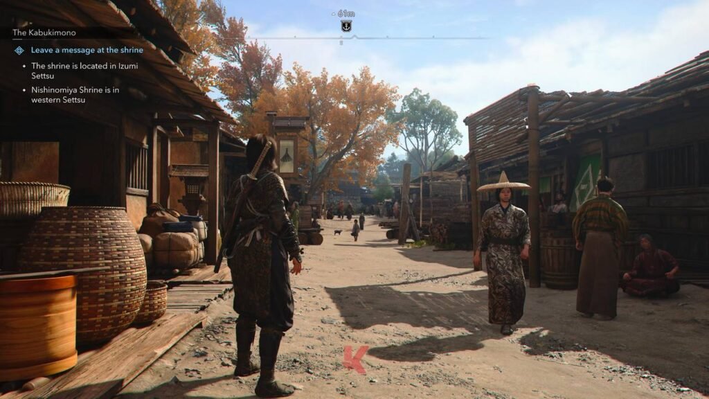 Assassins Creed Shadows kokanggaming 112 - KoKang Gaming