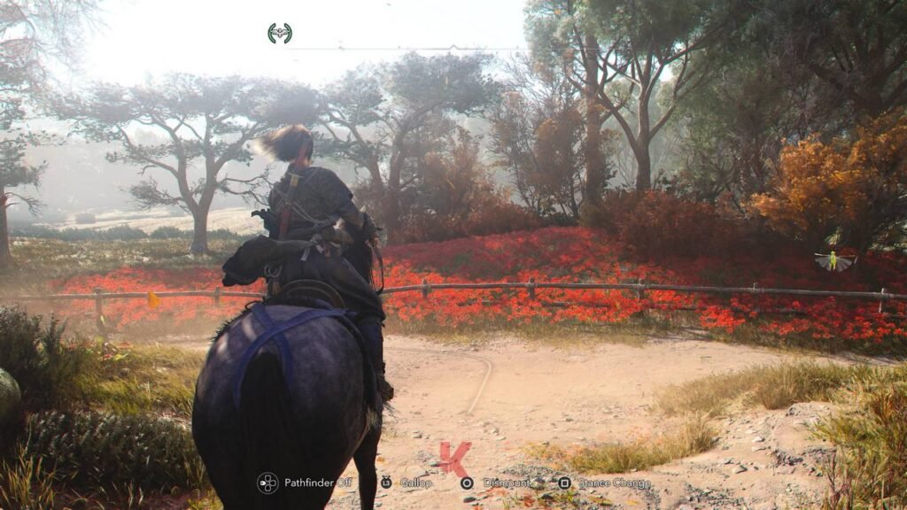 Assassins Creed Shadows kokanggaming 117 - KoKang Gaming