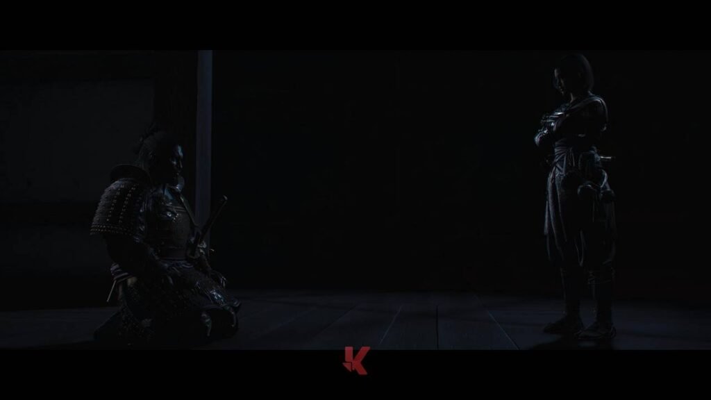 Assassins Creed Shadows kokanggaming 140 - KoKang Gaming