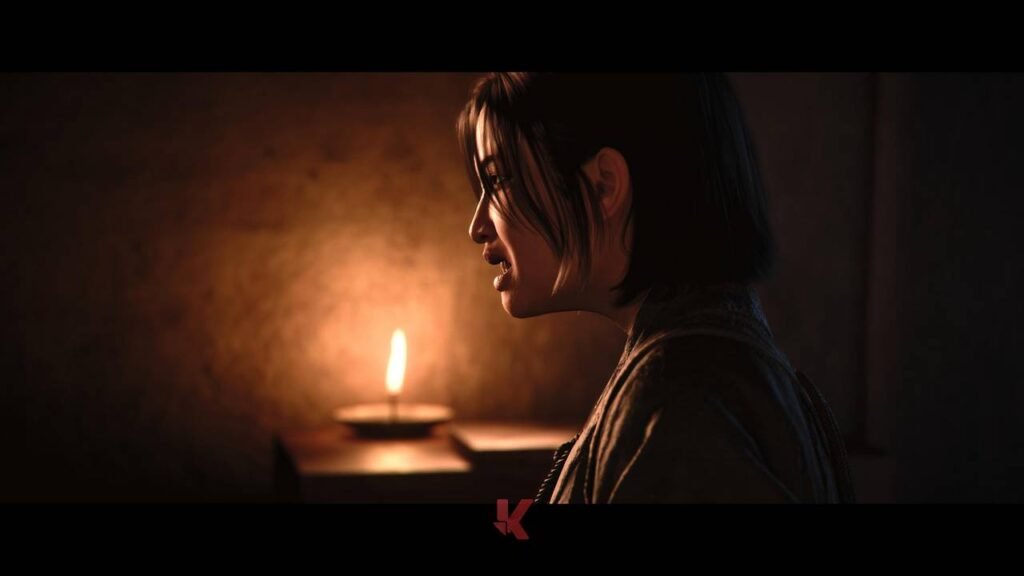 Assassins Creed Shadows kokanggaming 18 - KoKang Gaming