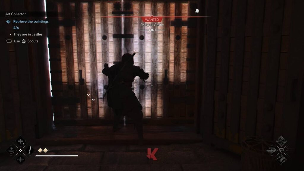 Assassins Creed Shadows kokanggaming 226 - KoKang Gaming