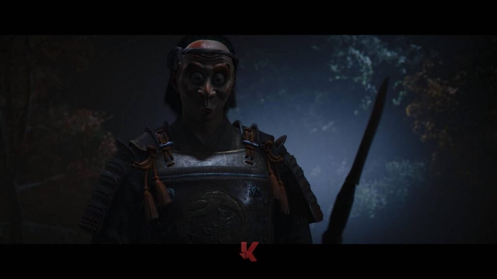 Assassins Creed Shadows kokanggaming 24 - KoKang Gaming