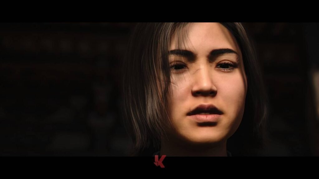 Assassins Creed Shadows kokanggaming 287 - KoKang Gaming