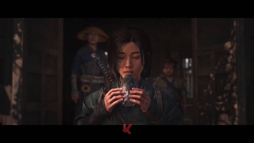 Assassins Creed Shadows kokanggaming 39 - KoKang Gaming