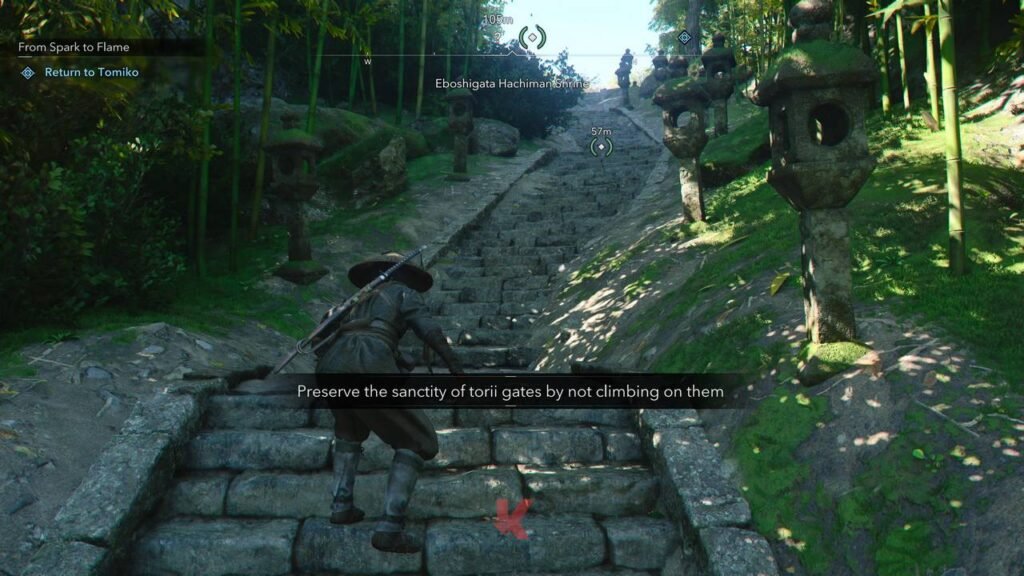 Assassins Creed Shadows kokanggaming 43 - KoKang Gaming