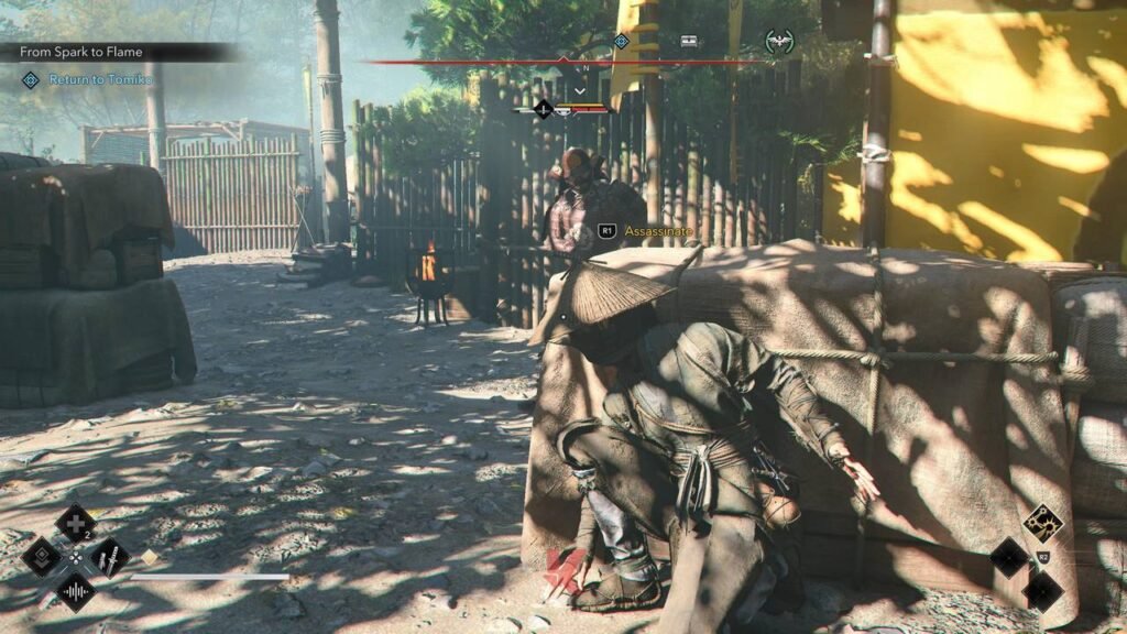Assassins Creed Shadows kokanggaming 52 - KoKang Gaming