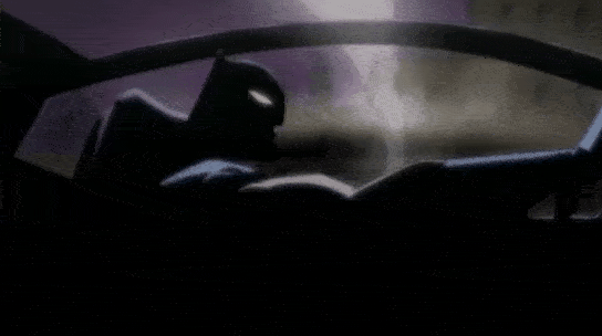 batman batmobile - KoKang Gaming multiversus mario kart