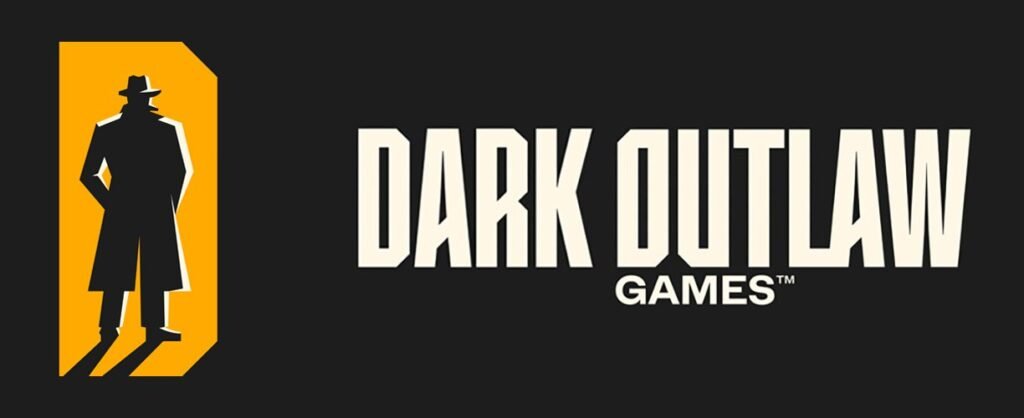 dark outlaw games - KoKang Gaming