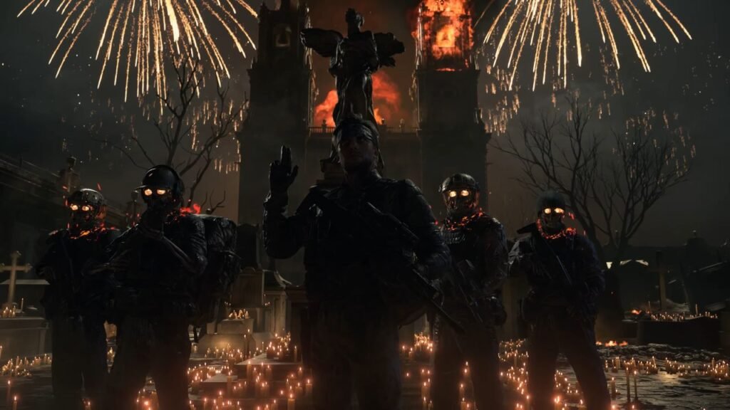 death stranding 2 release date - KoKang Gaming death stranding 2 announces release date