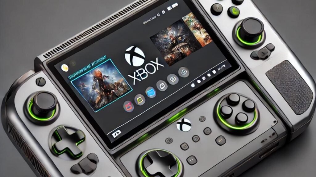 file-PRHnR83wmrcAQhpKw9zWRQ - KoKang Gaming xbox is releasing a gaming handheld in 2025
