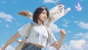 inzoi no denuvo