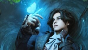 lies of p overture offer gameplay 15-20 hours