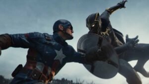 marvel 1943: rise of hydra still on planned to be released in 2025