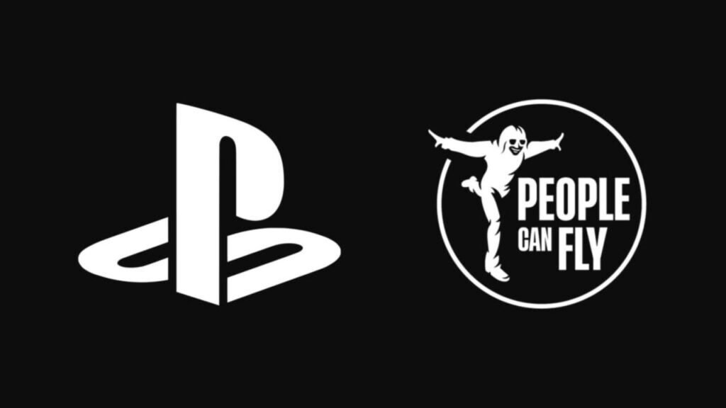 playstation people can fly - KoKang Gaming