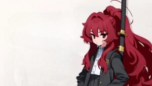 dynamis one is releasing official statement against nexon games.