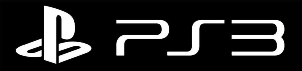 ps3 logo - KoKang Gaming