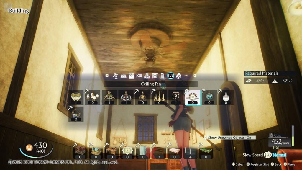 Review Atelier Yumia - The Alchemist of Memories & the Envisioned Land: Seri Baru, Inovasi Baru! 6