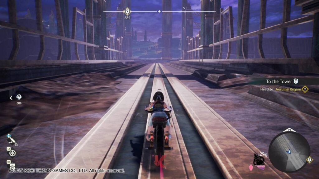 Review Atelier Yumia - The Alchemist of Memories & the Envisioned Land: Seri Baru, Inovasi Baru! 4