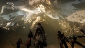 clair obscur potential dlc and expansion