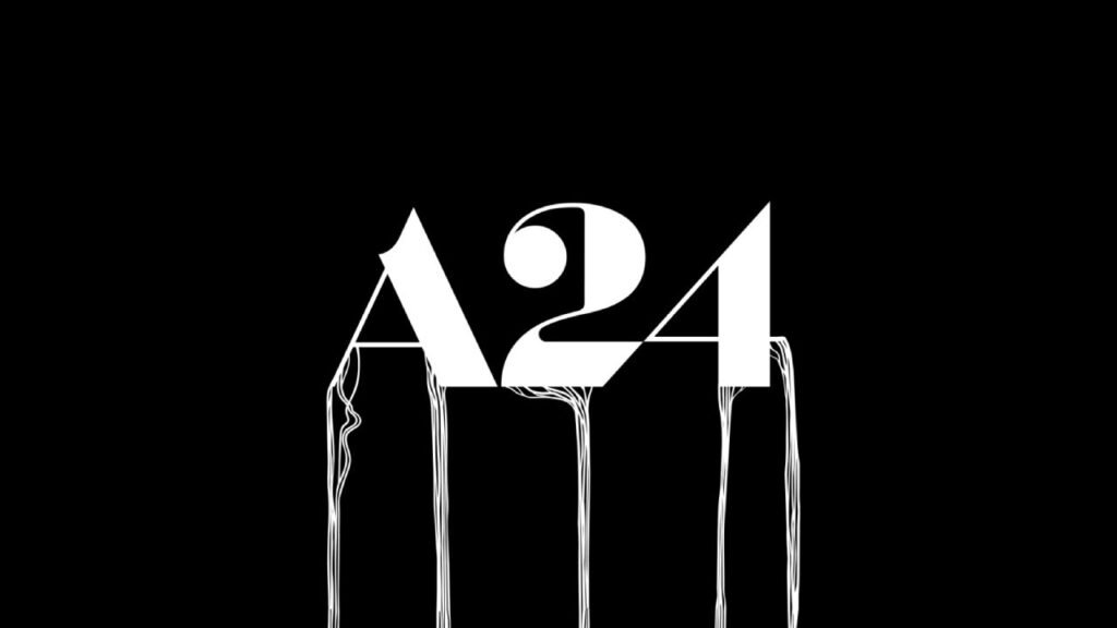 death stranding movie a24 - KoKang Gaming