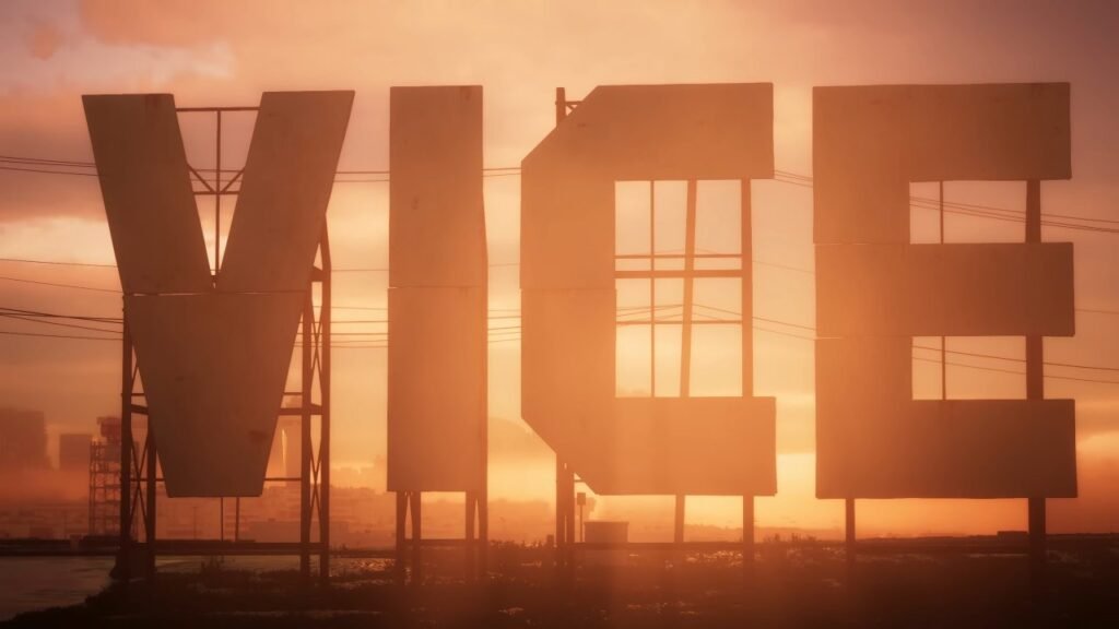 gta vi take two record revenue