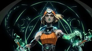 hades 2 nintendo exclusive