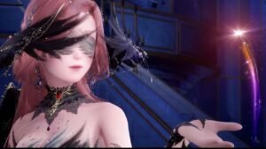 infinity nikki update backlash
