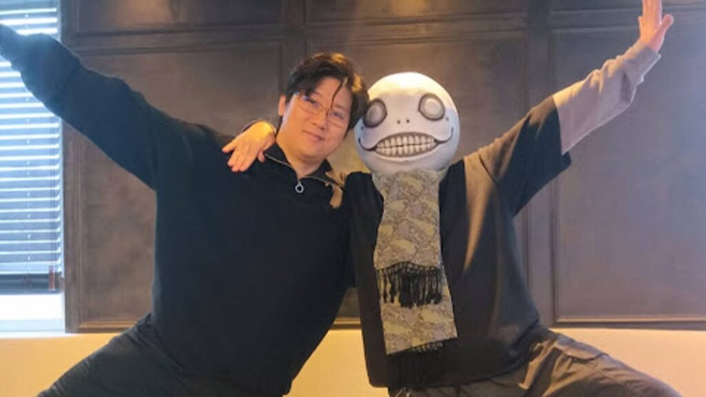 kim hyung tae - KoKang Gaming