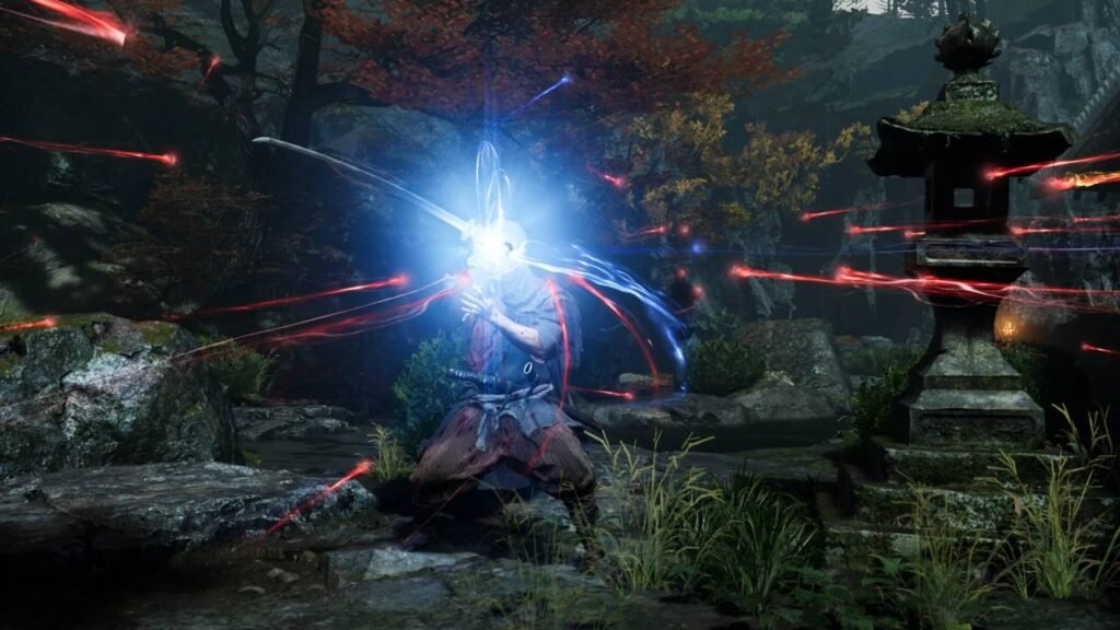onimush way of the sword action 2 - KoKang Gaming