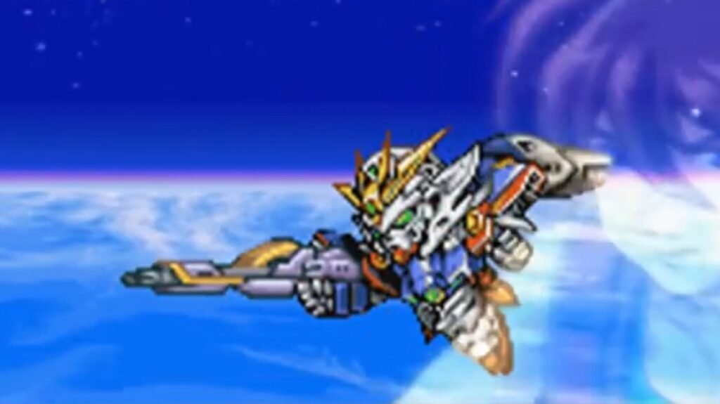 super robot wars d developer - KoKang Gaming super robot wars developer bankrupt