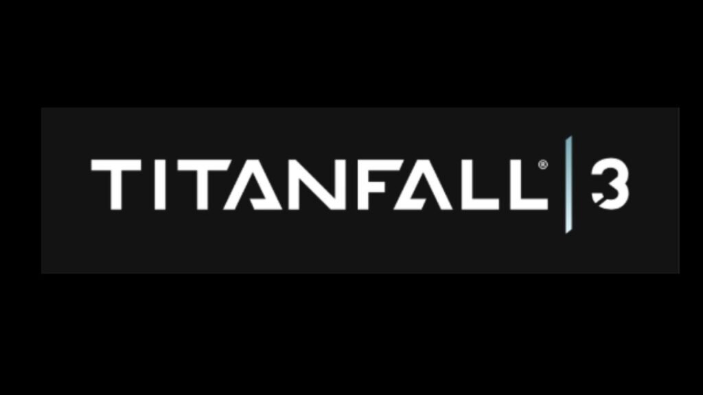 titanfall 3 rumour - KoKang Gaming titanfall 3 rumour for 2026 release