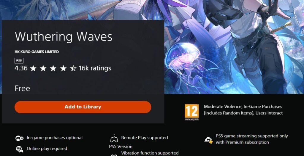 wuthering waves after censorship 2 - KoKang Gaming