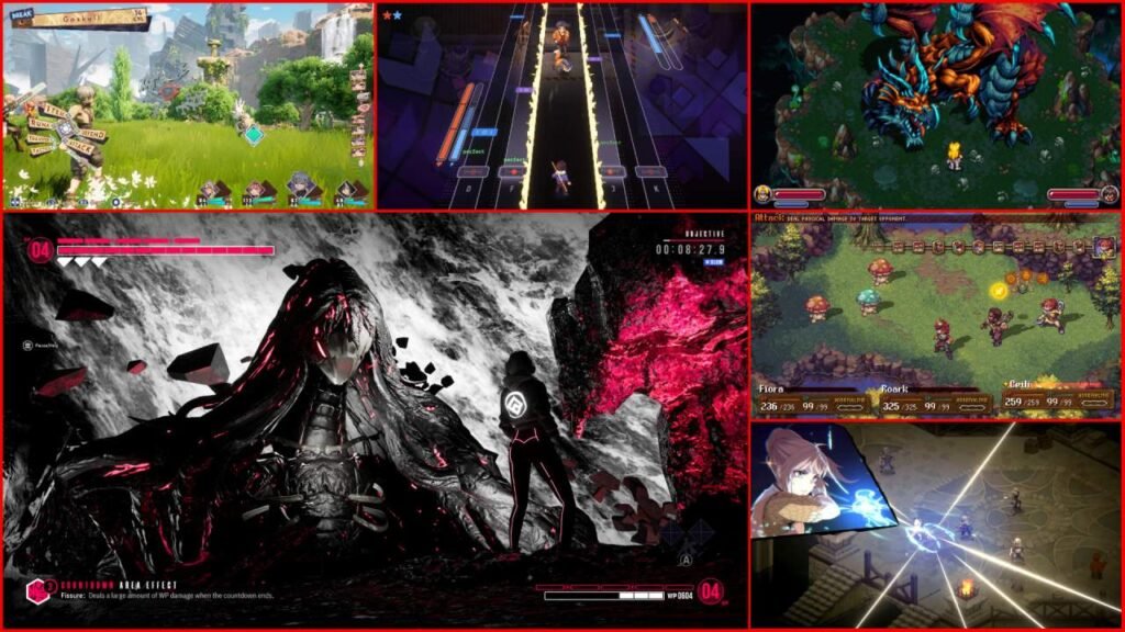 10 game indie yang pantas ditunggu kokanggaming - KoKang Gaming