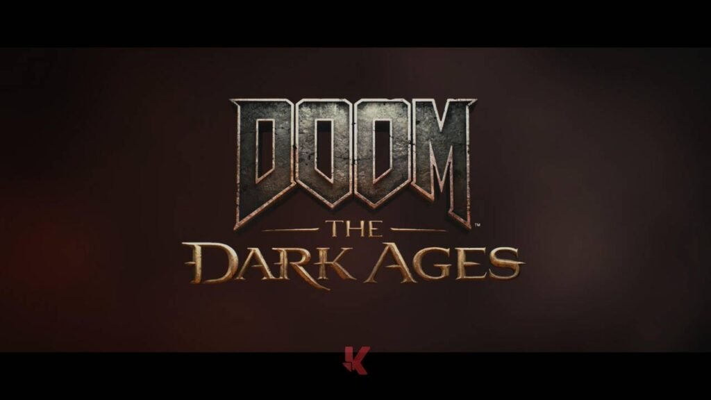 DOOM The Dark Ages kokanggaming 152 - KoKang Gaming